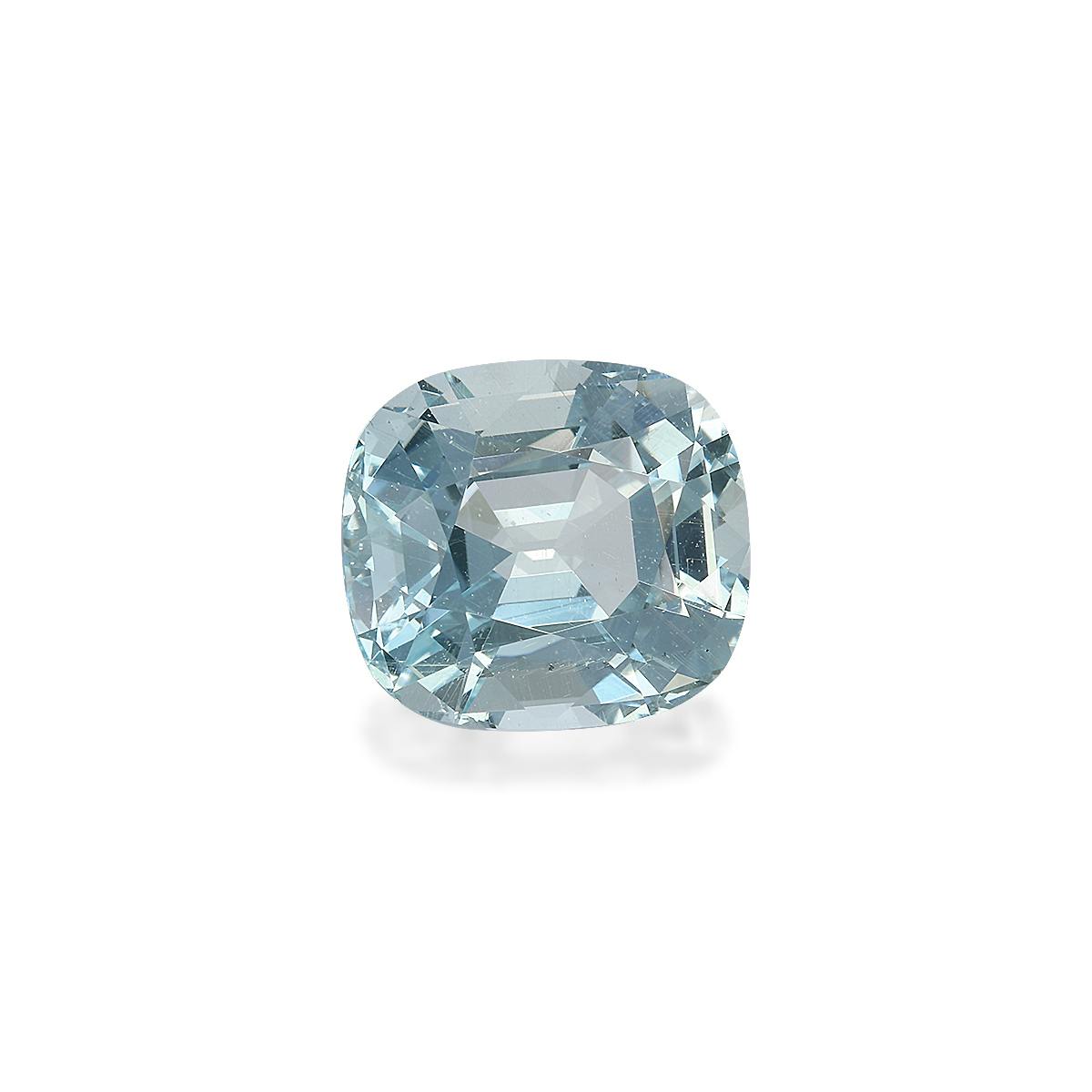 Aquamarine 5.94 ct